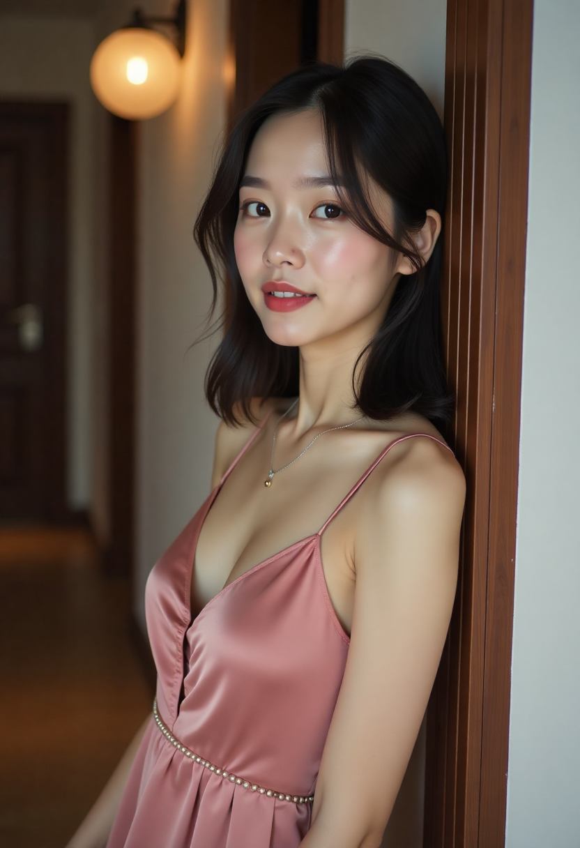 手机录屏清晰度与游戏花朵细节比较