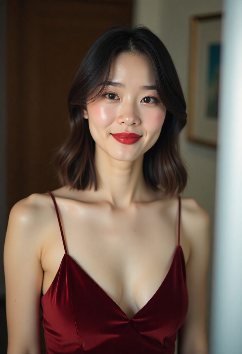青芽攻略簿的秘密花园HD答疑直播间