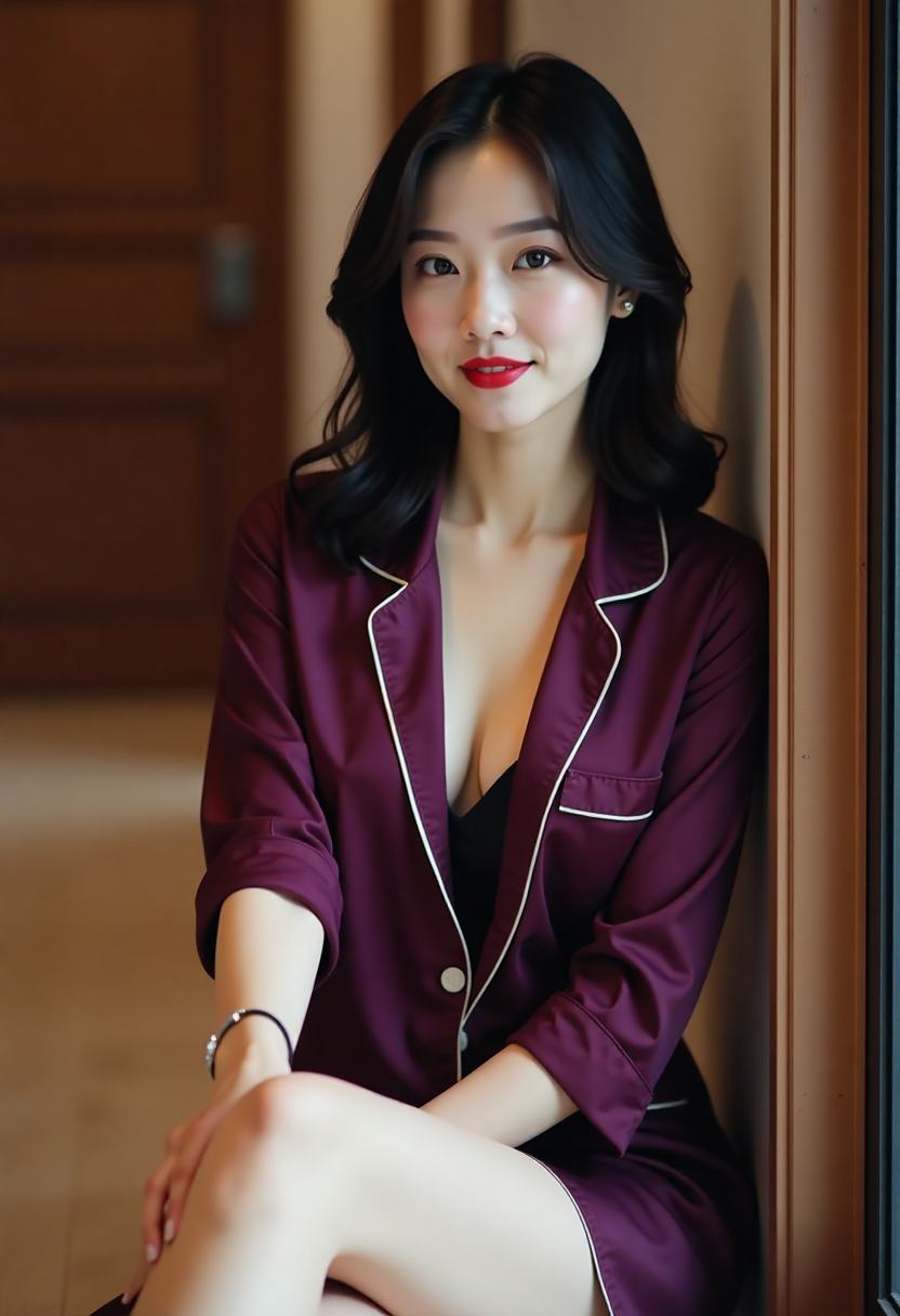 玩家花园布置投稿合集